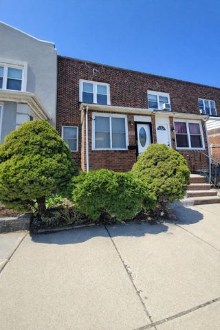 2712 S DARIEN ST, Philadelphia, PA 19148