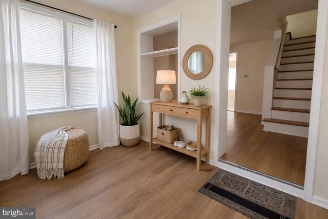 2712 S DARIEN ST, Philadelphia, PA 19148