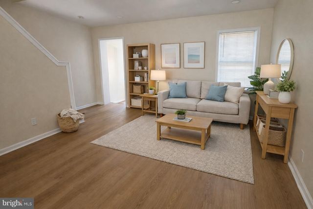 2712 S DARIEN ST, Philadelphia, PA 19148