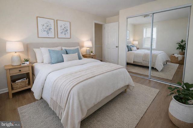 2712 S DARIEN ST, Philadelphia, PA 19148