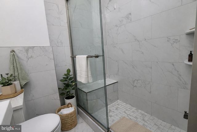 2712 S DARIEN ST, Philadelphia, PA 19148