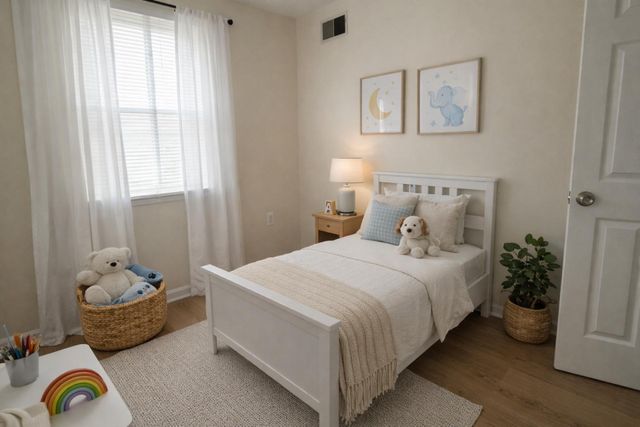 2712 S DARIEN ST, Philadelphia, PA 19148