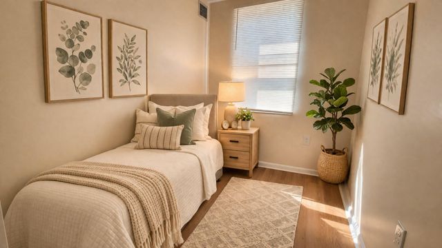 2712 S DARIEN ST, Philadelphia, PA 19148