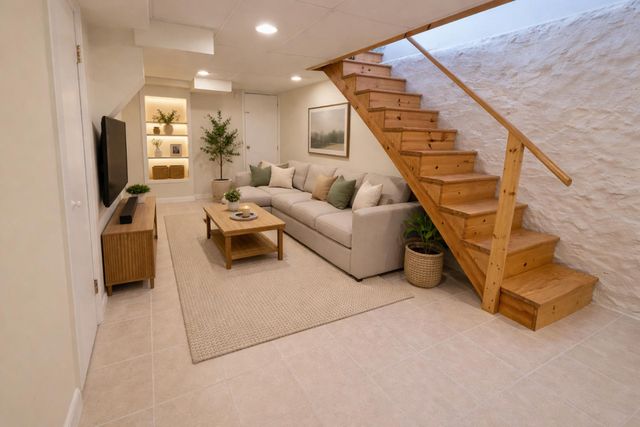 2712 S DARIEN ST, Philadelphia, PA 19148