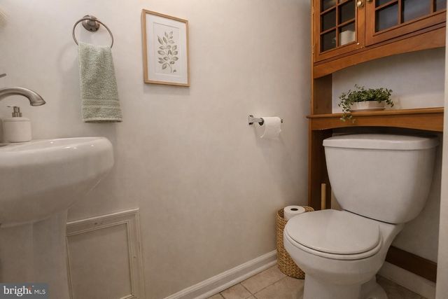 2712 S DARIEN ST, Philadelphia, PA 19148