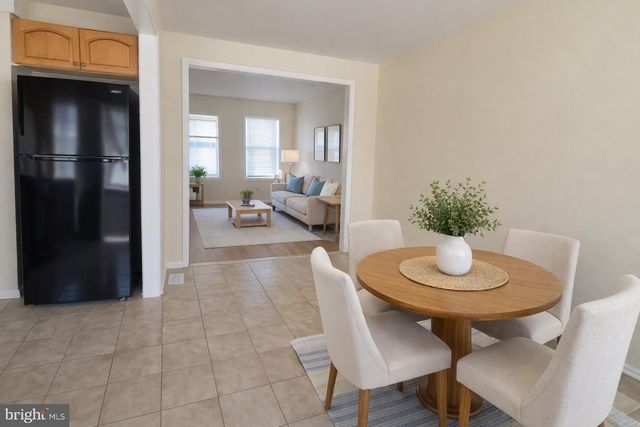 2712 S DARIEN ST, Philadelphia, PA 19148