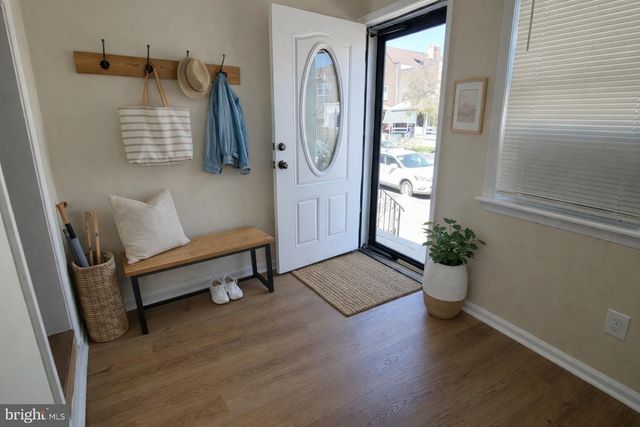 2712 S DARIEN ST, Philadelphia, PA 19148