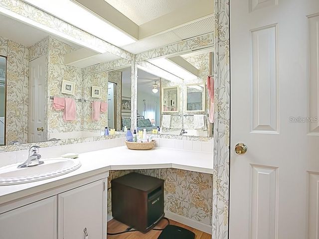 717 ROYAL PALM AVENUE, Lady Lake, FL 32159