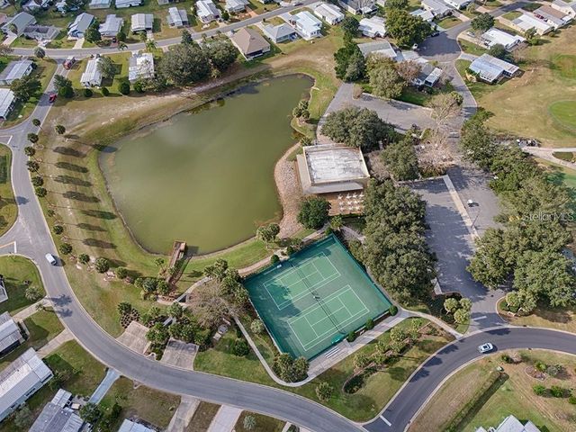 717 ROYAL PALM AVENUE, Lady Lake, FL 32159