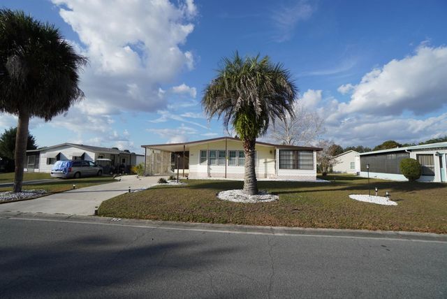 717 ROYAL PALM AVENUE, Lady Lake, FL 32159