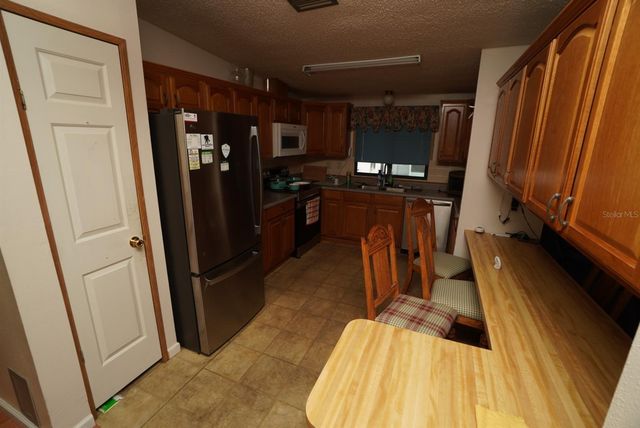 717 ROYAL PALM AVENUE, Lady Lake, FL 32159