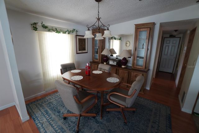 717 ROYAL PALM AVENUE, Lady Lake, FL 32159