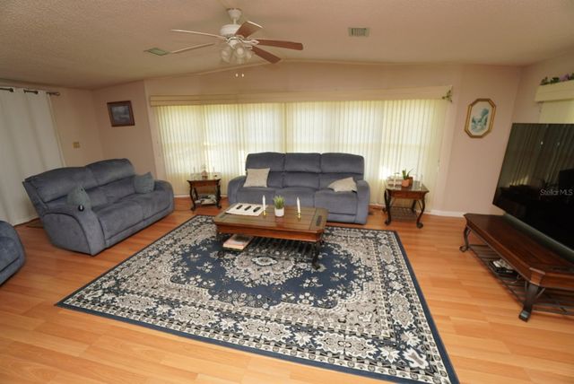 717 ROYAL PALM AVENUE, Lady Lake, FL 32159