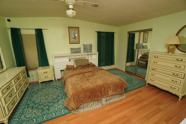 717 ROYAL PALM AVENUE, Lady Lake, FL 32159