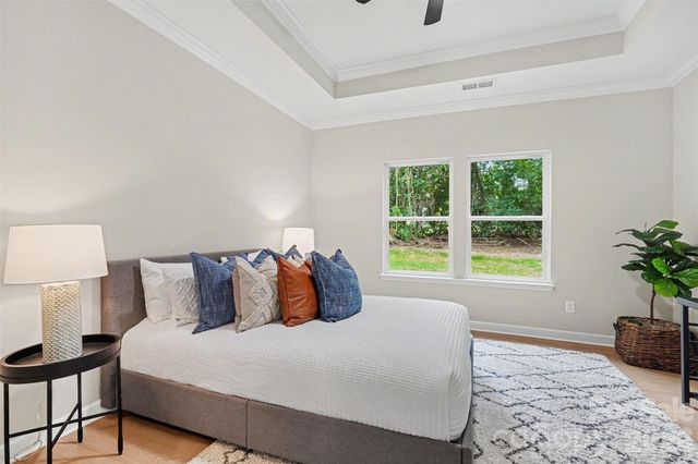 1002 Kingswood Drive, Monroe, NC 28112