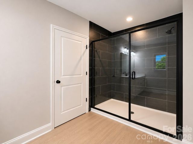 1002 Kingswood Drive, Monroe, NC 28112