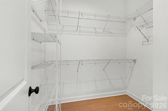 1002 Kingswood Drive, Monroe, NC 28112
