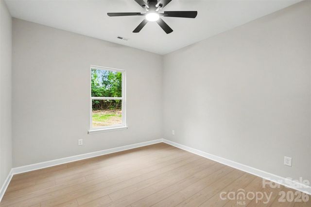 1002 Kingswood Drive, Monroe, NC 28112
