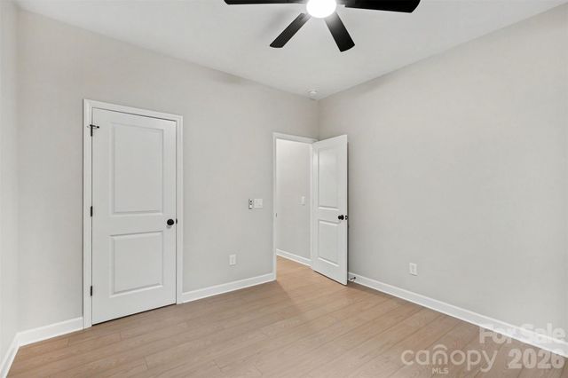 1002 Kingswood Drive, Monroe, NC 28112