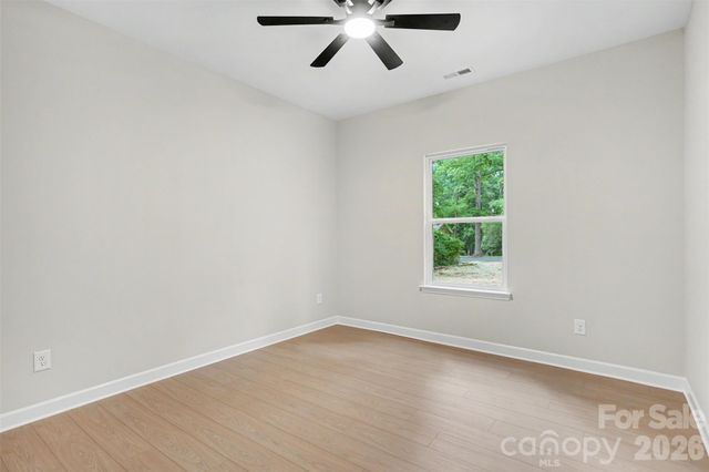1002 Kingswood Drive, Monroe, NC 28112