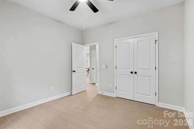 1002 Kingswood Drive, Monroe, NC 28112