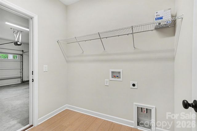 1002 Kingswood Drive, Monroe, NC 28112