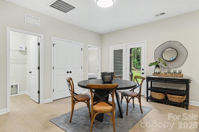 1002 Kingswood Drive, Monroe, NC 28112