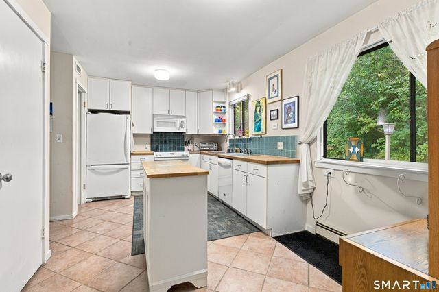453 Heritage Village A, Southbury, CT 06488