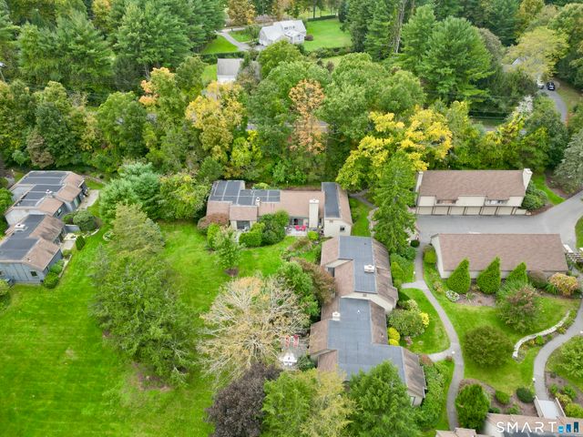 453 Heritage Village A, Southbury, CT 06488