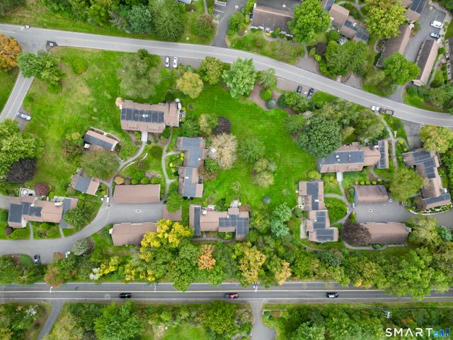 453 Heritage Village A, Southbury, CT 06488