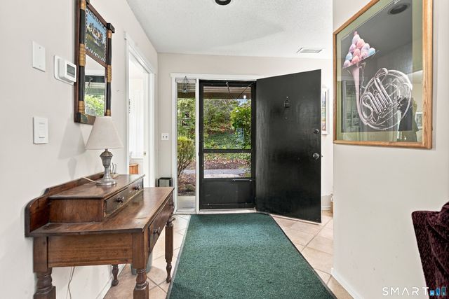 453 Heritage Village A, Southbury, CT 06488