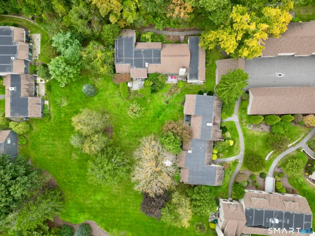 453 Heritage Village A, Southbury, CT 06488