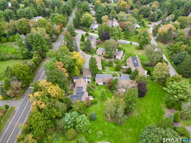 453 Heritage Village A, Southbury, CT 06488