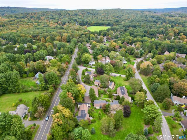 453 Heritage Village A, Southbury, CT 06488