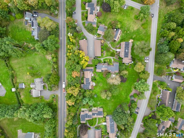 453 Heritage Village A, Southbury, CT 06488