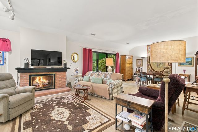 453 Heritage Village A, Southbury, CT 06488