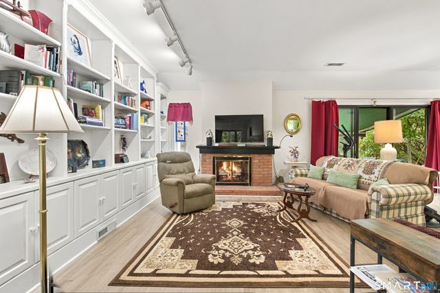453 Heritage Village A, Southbury, CT 06488