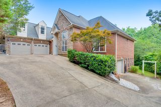 3114 Forest Shadows Drive, Chattanooga, TN 37421
