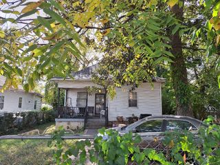 1721 Seifried St, Nashville, TN 37208