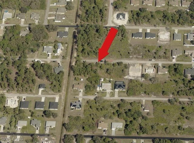 2717 50th ST W, Lehigh Acres, FL 33971