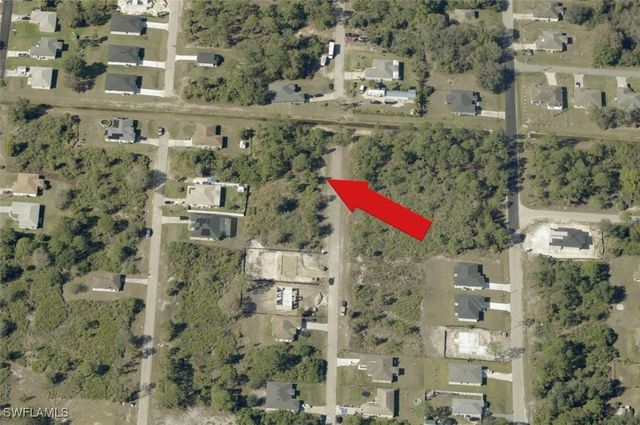 2717 50th ST W, Lehigh Acres, FL 33971
