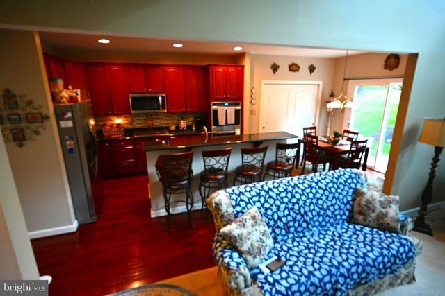 5316 MYERS ORCHARD WAY, Perry Hall, MD 21128