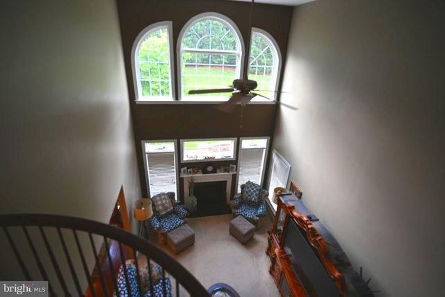 5316 MYERS ORCHARD WAY, Perry Hall, MD 21128