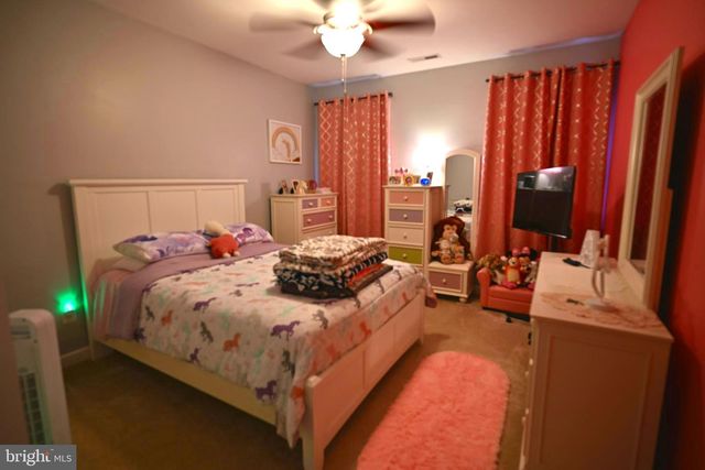 5316 MYERS ORCHARD WAY, Perry Hall, MD 21128