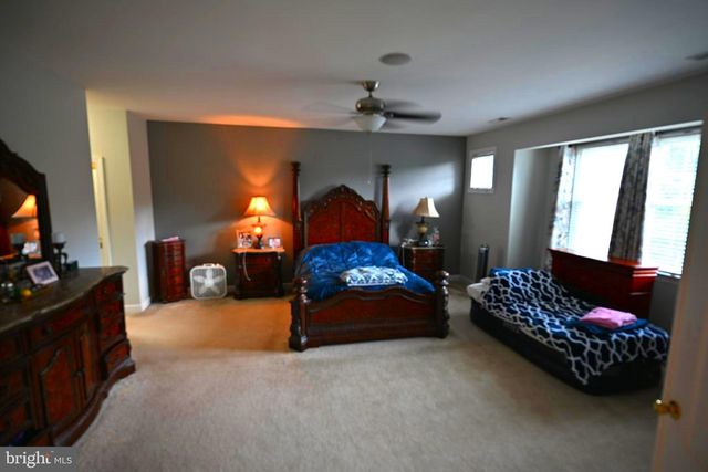 5316 MYERS ORCHARD WAY, Perry Hall, MD 21128