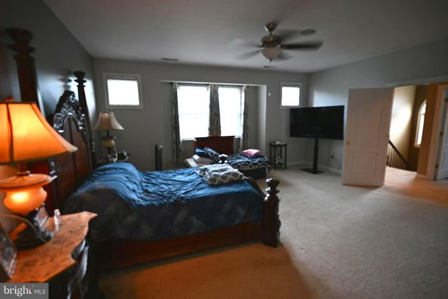 5316 MYERS ORCHARD WAY, Perry Hall, MD 21128