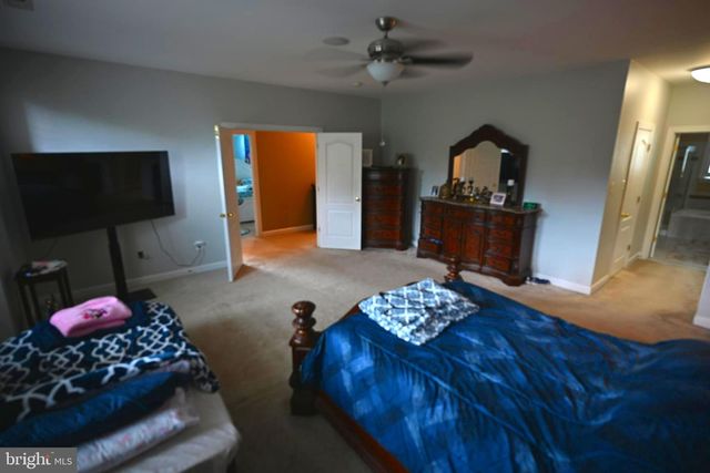 5316 MYERS ORCHARD WAY, Perry Hall, MD 21128