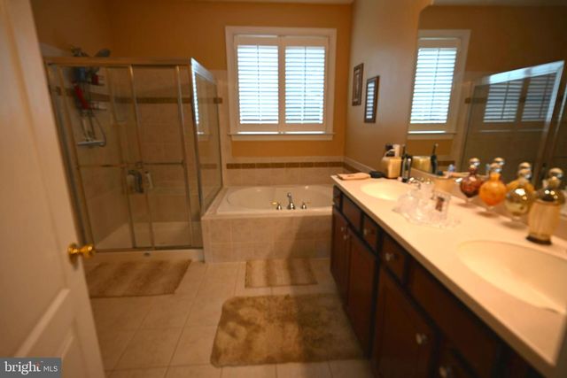5316 MYERS ORCHARD WAY, Perry Hall, MD 21128