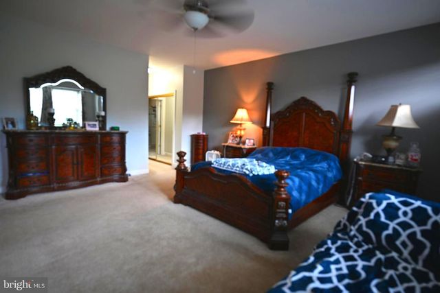 5316 MYERS ORCHARD WAY, Perry Hall, MD 21128
