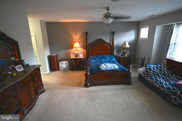 5316 MYERS ORCHARD WAY, Perry Hall, MD 21128